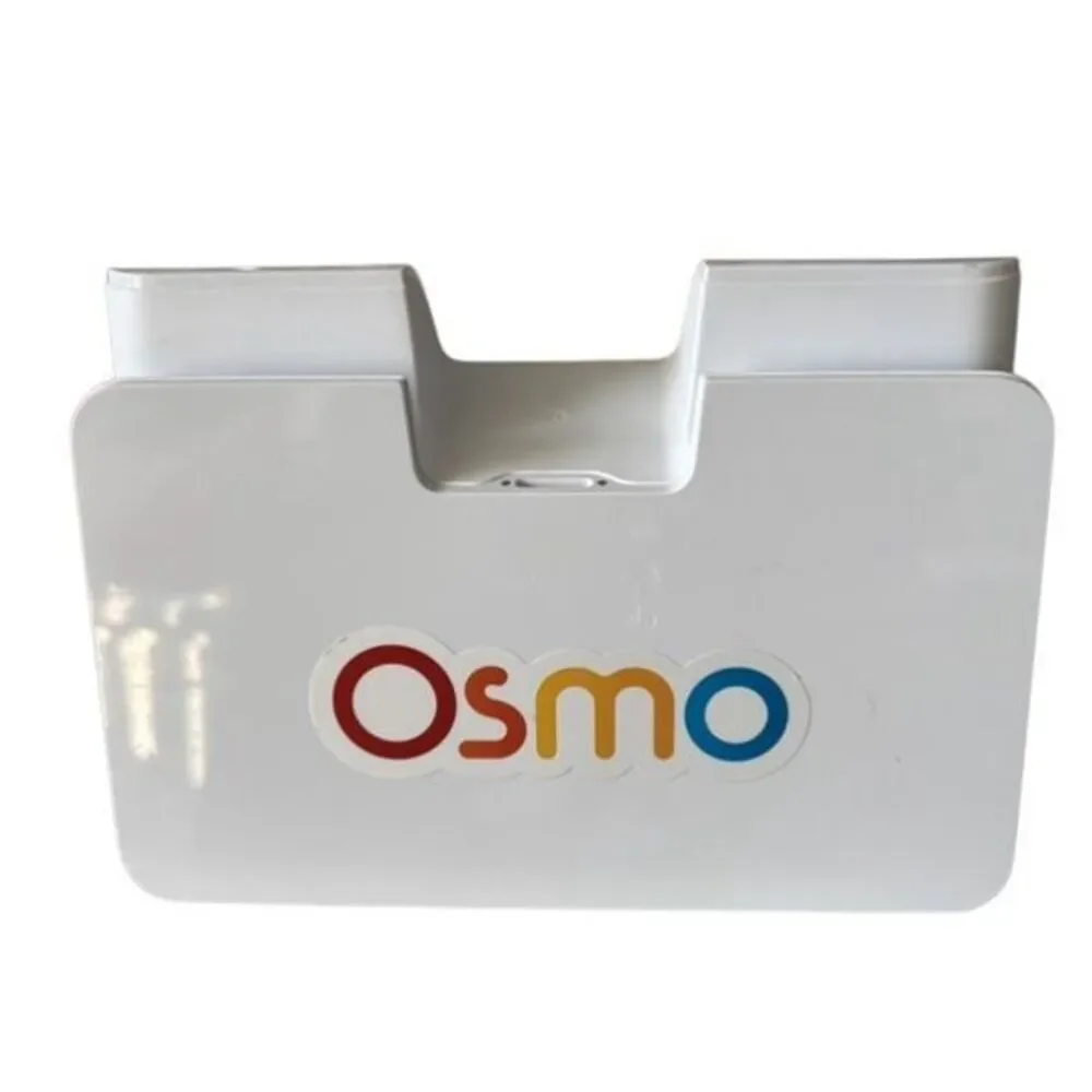OSMO Amazon Fire Sock Stand Base Only 810-00081